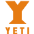 yeti déneigement